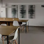 Hermoso Depa Con Pisicina